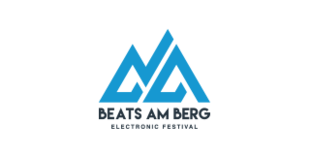 Beats am Berg Logo