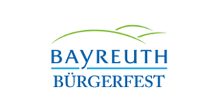 Bayreuther Bürgerfest Logo