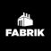 (c) Fabrik-bayreuth.com